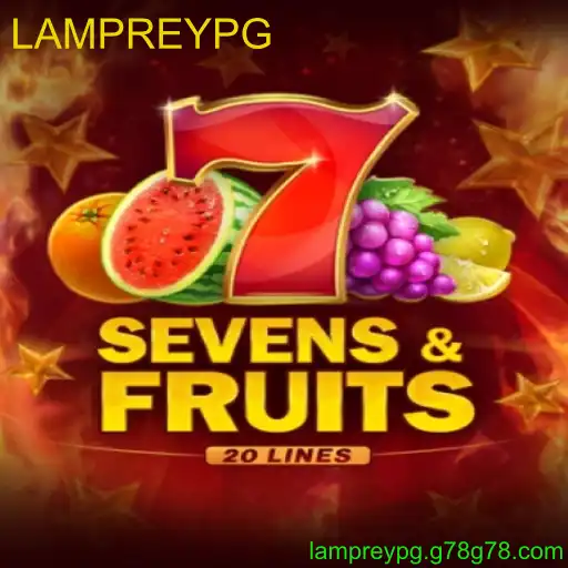 Explorando o Mundo do Jogo SevensFruits20