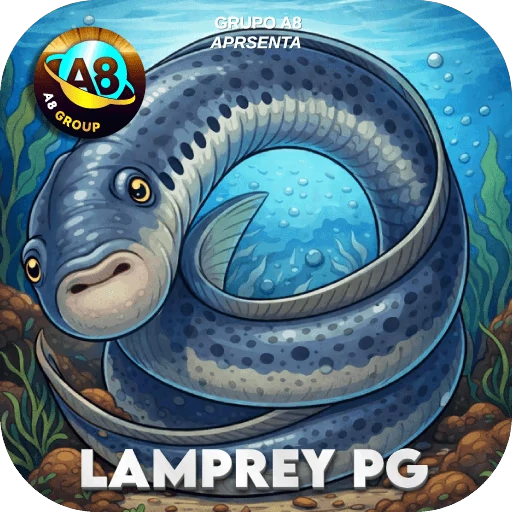 LAMPREYPG